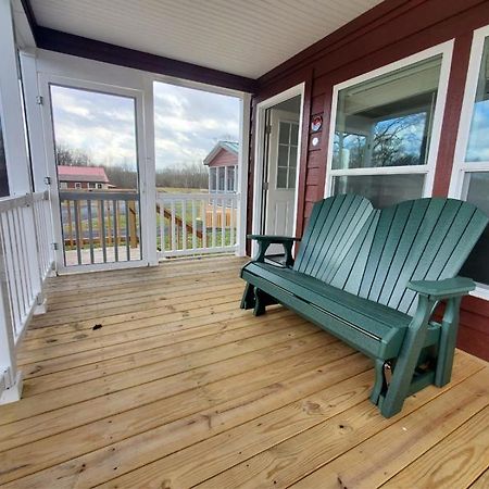 Sun Outdoors Ocean City Gateway Whaleyville Exterior foto
