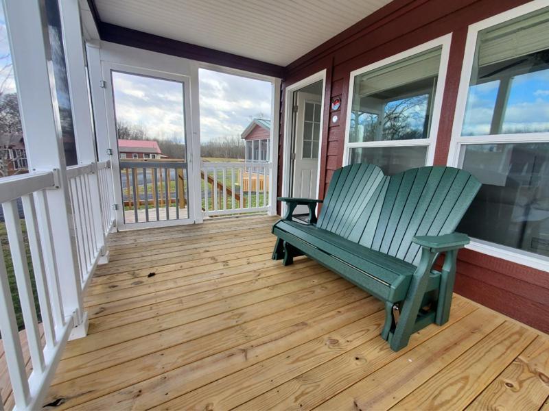 Sun Outdoors Ocean City Gateway Whaleyville Exterior foto